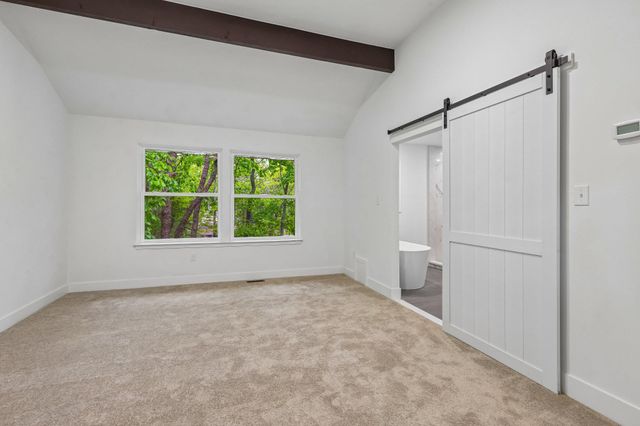 38 WOODSTONE DR, Voorhees, NJ 08043