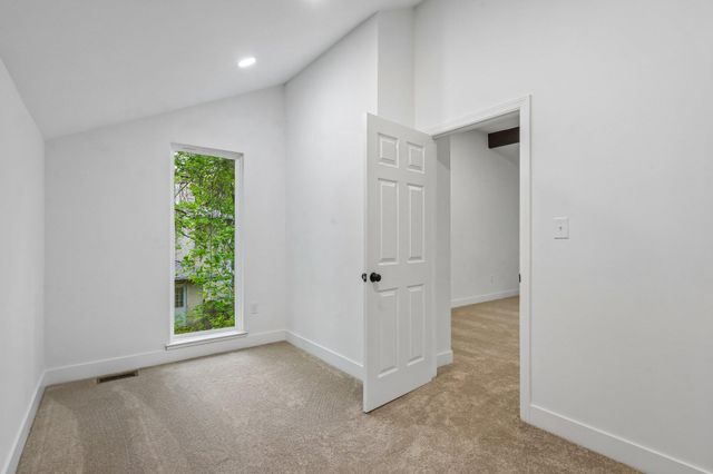 38 WOODSTONE DR, Voorhees, NJ 08043