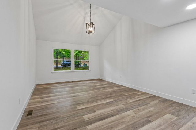 38 WOODSTONE DR, Voorhees, NJ 08043