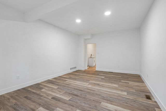 38 WOODSTONE DR, Voorhees, NJ 08043