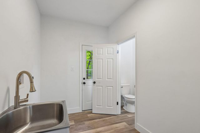 38 WOODSTONE DR, Voorhees, NJ 08043
