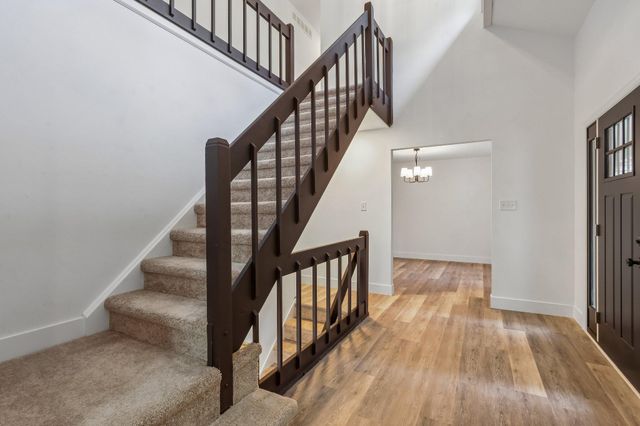 38 WOODSTONE DR, Voorhees, NJ 08043