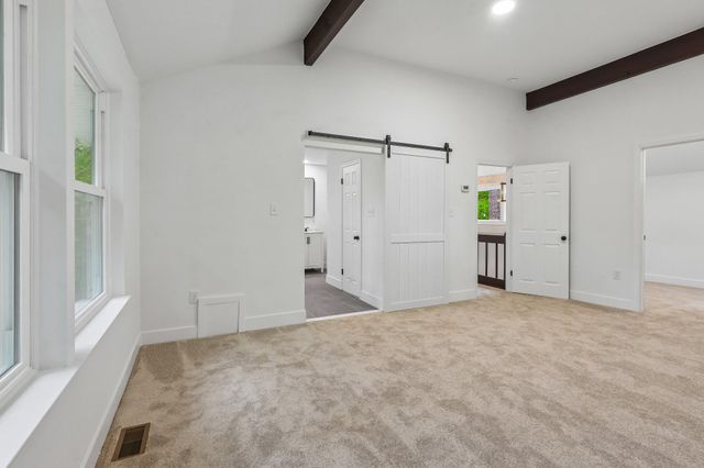 38 WOODSTONE DR, Voorhees, NJ 08043