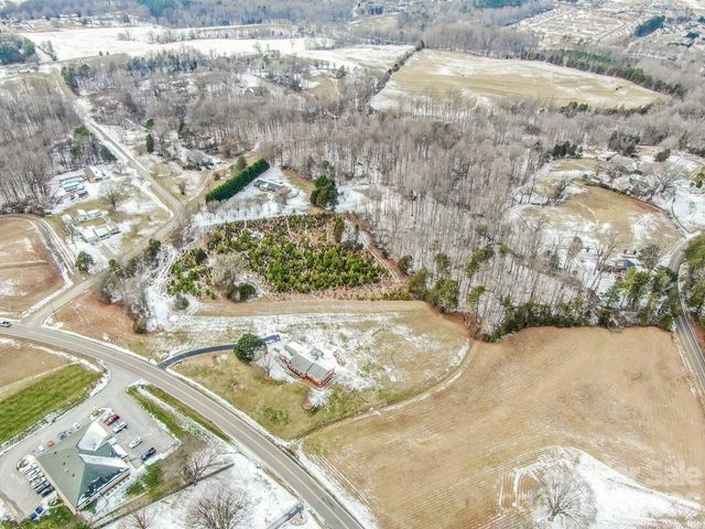 00 Murdock Road, Troutman, NC 28166