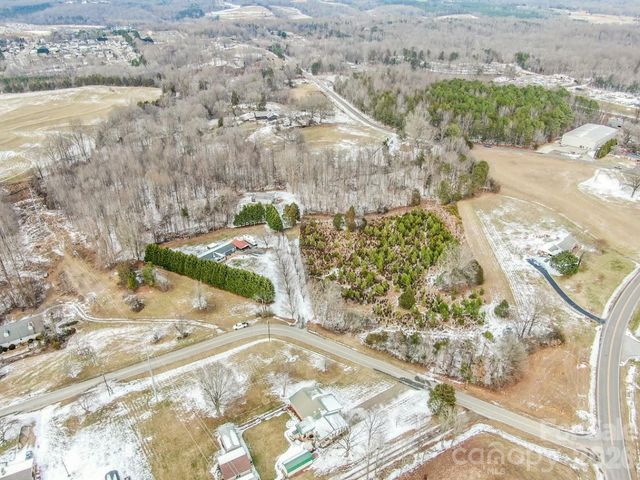 00 Murdock Road, Troutman, NC 28166