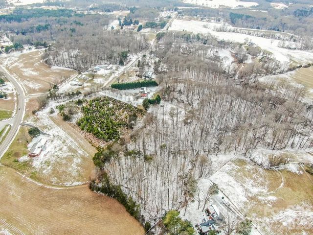 00 Murdock Road, Troutman, NC 28166