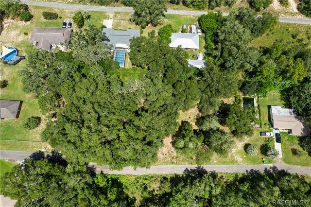 2912 Van Buren Street W, Inverness, FL 34453