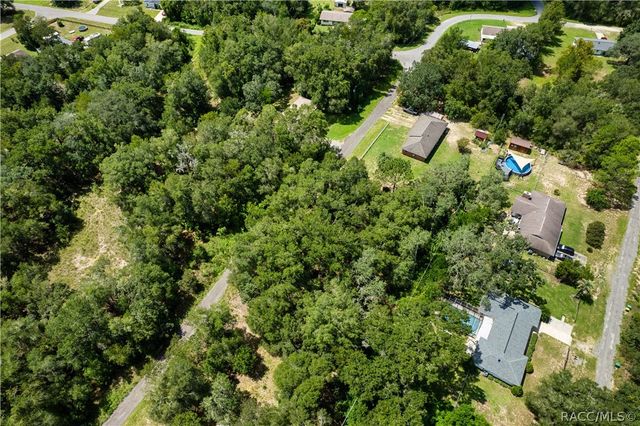 2912 Van Buren Street W, Inverness, FL 34453