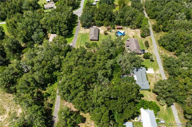 2912 Van Buren Street W, Inverness, FL 34453