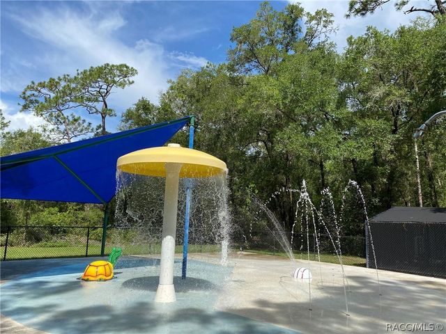 2912 Van Buren Street W, Inverness, FL 34453