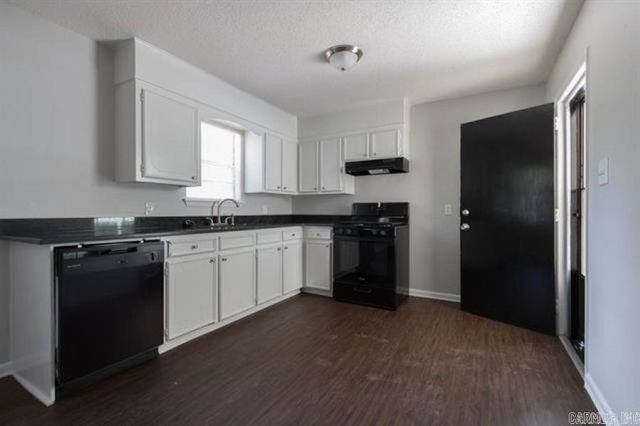 3613 Boyd St, Little Rock, AR 72204