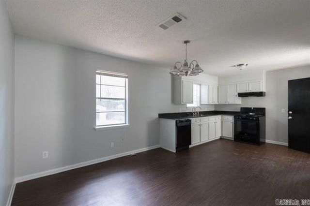 3613 Boyd St, Little Rock, AR 72204