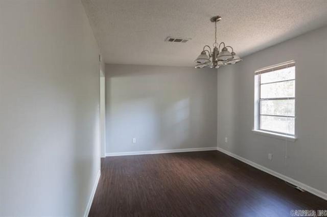 3613 Boyd St, Little Rock, AR 72204