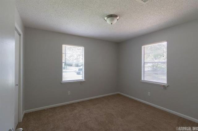 3613 Boyd St, Little Rock, AR 72204