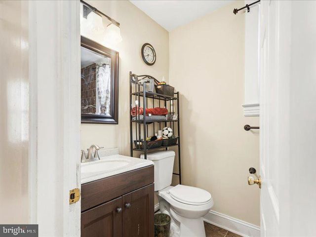 3606 PATTERSON AVE, Baltimore, MD 21207