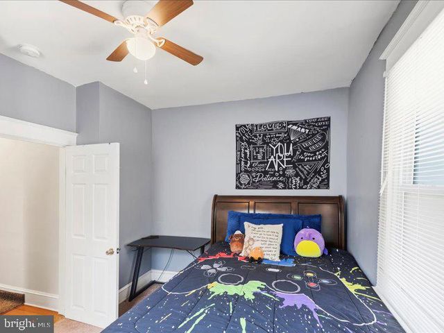 3606 PATTERSON AVE, Baltimore, MD 21207