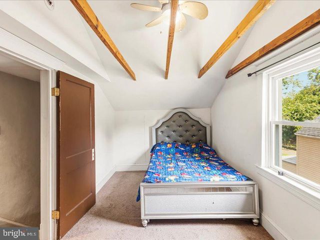 3606 PATTERSON AVE, Baltimore, MD 21207