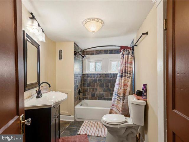 3606 PATTERSON AVE, Baltimore, MD 21207