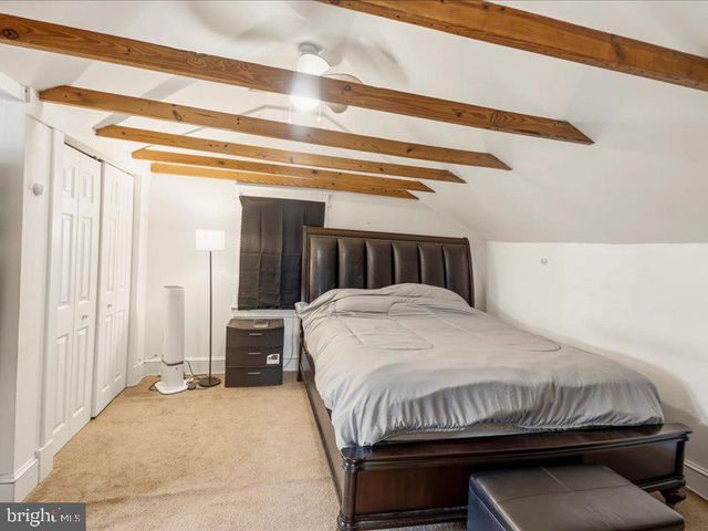 3606 PATTERSON AVE, Baltimore, MD 21207