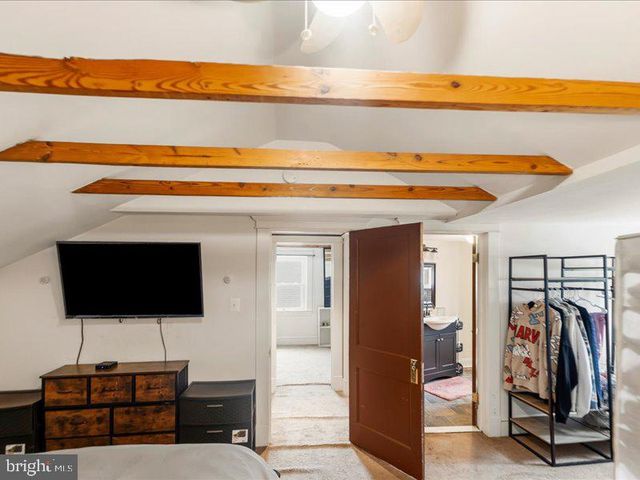 3606 PATTERSON AVE, Baltimore, MD 21207