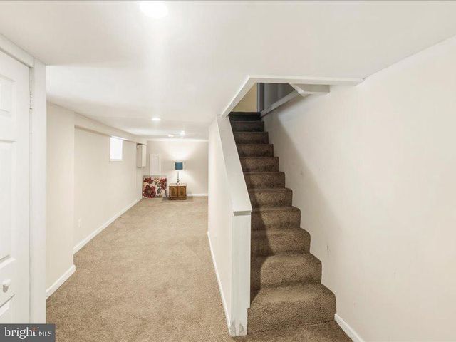 3606 PATTERSON AVE, Baltimore, MD 21207