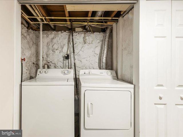 3606 PATTERSON AVE, Baltimore, MD 21207