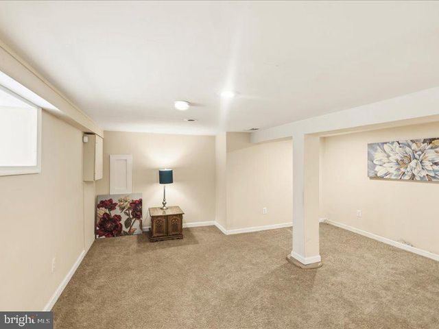 3606 PATTERSON AVE, Baltimore, MD 21207