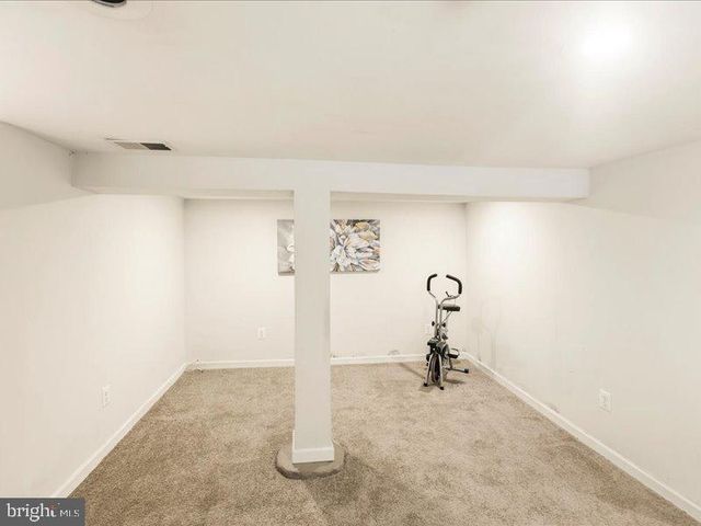 3606 PATTERSON AVE, Baltimore, MD 21207