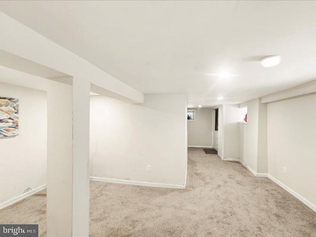 3606 PATTERSON AVE, Baltimore, MD 21207