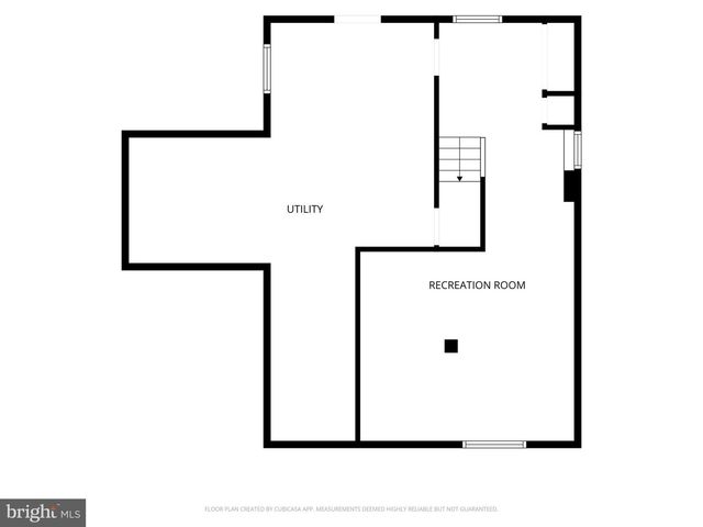 3606 PATTERSON AVE, Baltimore, MD 21207