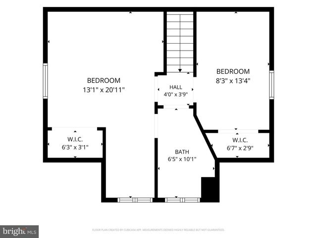 3606 PATTERSON AVE, Baltimore, MD 21207