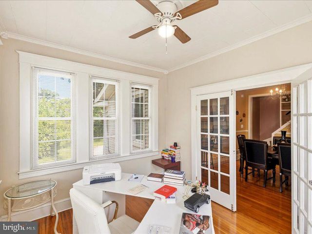 3606 PATTERSON AVE, Baltimore, MD 21207