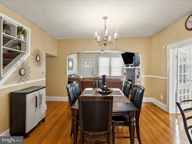 3606 PATTERSON AVE, Baltimore, MD 21207