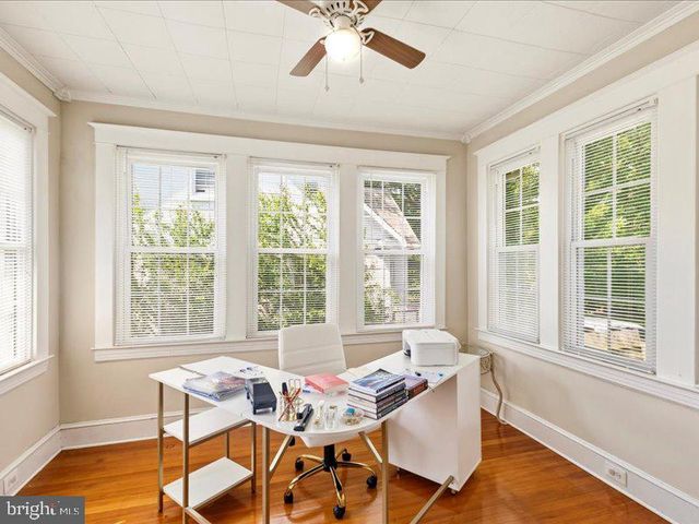 3606 PATTERSON AVE, Baltimore, MD 21207