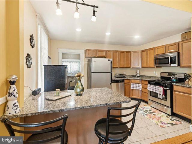 3606 PATTERSON AVE, Baltimore, MD 21207