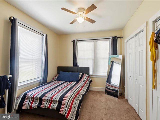 3606 PATTERSON AVE, Baltimore, MD 21207