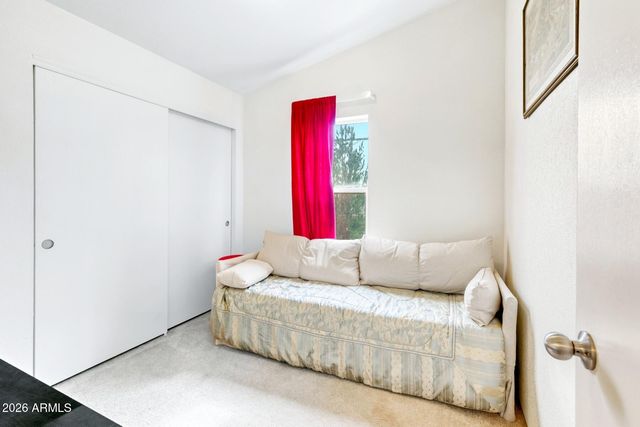 1250 N FORT GRANT Road, Willcox, AZ 85643