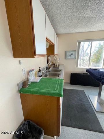 1250 N FORT GRANT Road, Willcox, AZ 85643