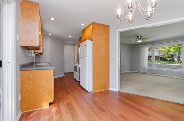 919 MORRIS AVENUE, Green Bay, WI 54304