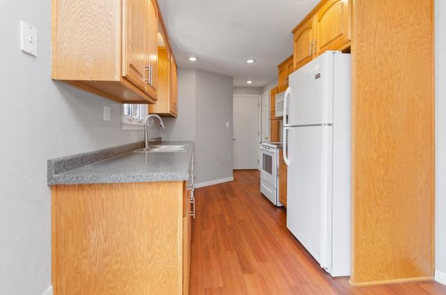 919 MORRIS AVENUE, Green Bay, WI 54304