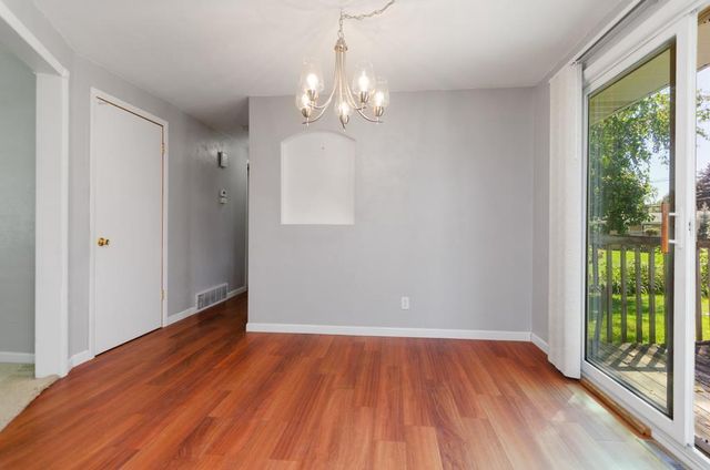 919 MORRIS AVENUE, Green Bay, WI 54304