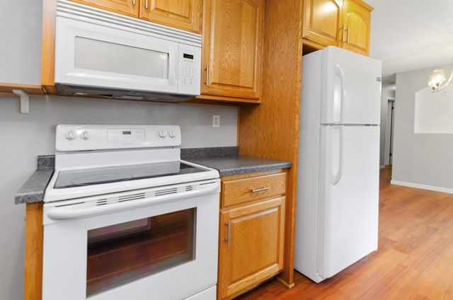 919 MORRIS AVENUE, Green Bay, WI 54304