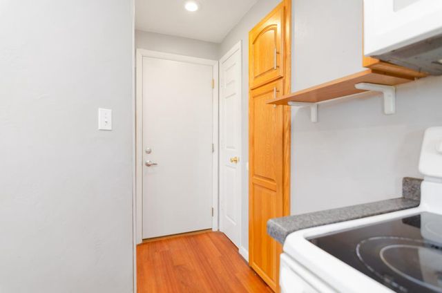 919 MORRIS AVENUE, Green Bay, WI 54304