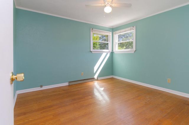 919 MORRIS AVENUE, Green Bay, WI 54304