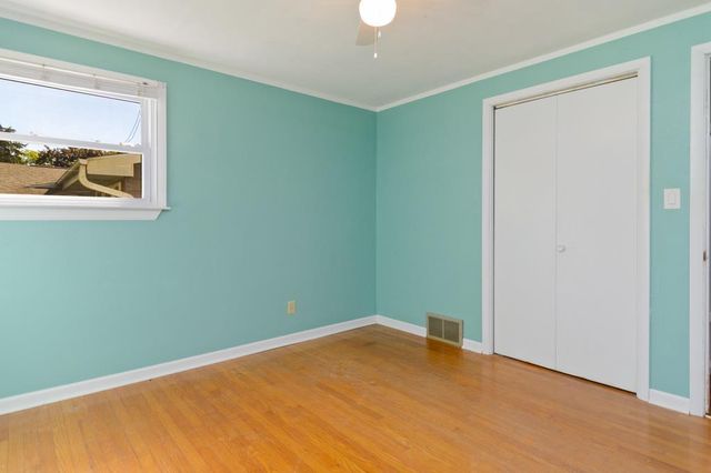 919 MORRIS AVENUE, Green Bay, WI 54304