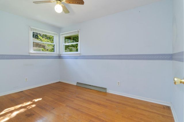 919 MORRIS AVENUE, Green Bay, WI 54304
