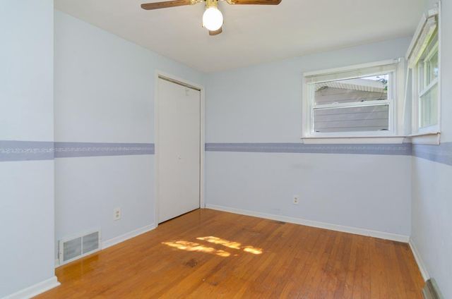 919 MORRIS AVENUE, Green Bay, WI 54304