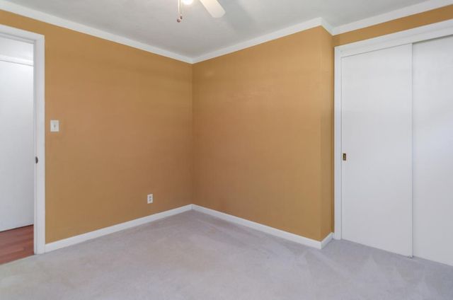 919 MORRIS AVENUE, Green Bay, WI 54304