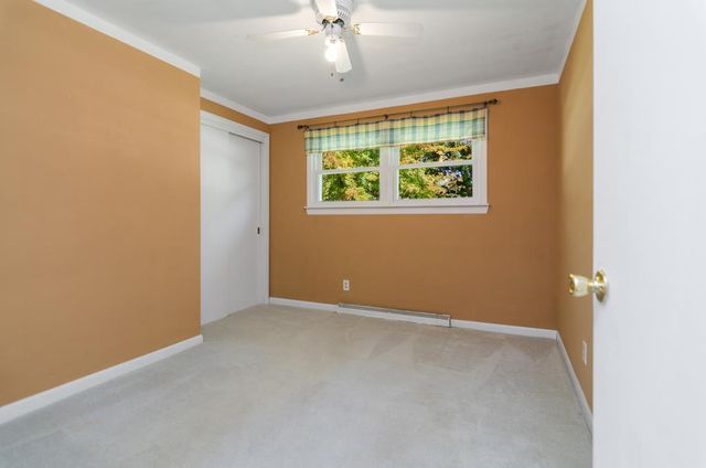 919 MORRIS AVENUE, Green Bay, WI 54304