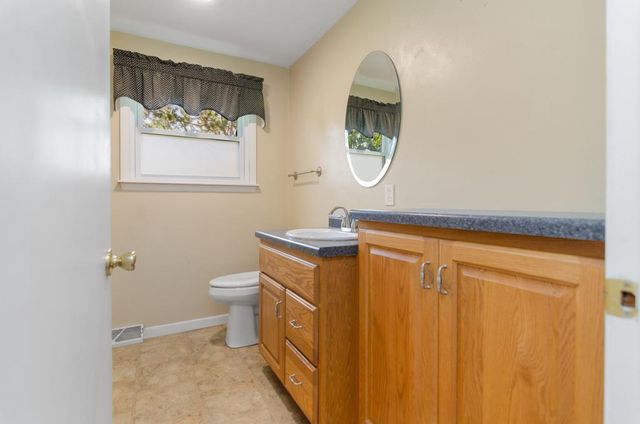 919 MORRIS AVENUE, Green Bay, WI 54304